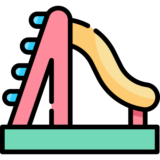盧思山